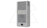 Устройство охлаждения эл.тех. щита, 1100-1150W (L35L35), 230VAC, 913х413х248мм (ВхШхГ), IP54