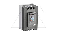 Устройство плавного пуска PSTX250-600-70, 132kW, 250A, 208_600VAC, Uупр.=100_250VAC