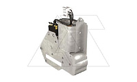 Моторный привод взвода вкл. пружины для E2.2...E6.2, 220...250VAC/DC 500/150VA с разъемами