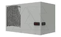 Устройство охлаждения эл.тех. щита на крышу, 3800W (L35L35), 230VAC, 480х800х450мм (ВхШхГ), IP54