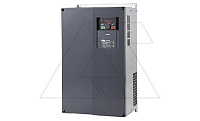 Преобразователь частоты EM730-315-3, 400VAC, 315kW, 585A, ЭМС C3, IP20, корп.B7