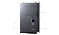Преобразователь частоты CP2000, 400VAC, 185kW, 370A, IP20, корп.F