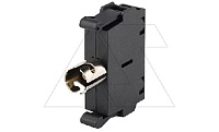 Держатель LED 220VAC/DC для LA115-5