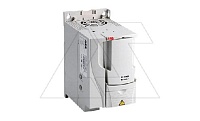 Преобразователь частоты ACS355-01E-07A5-2, 1ф вход / 3ф выход, 230VAC, 7.5A, 1.5kW, IP20, корп.R2