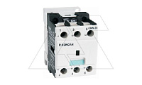 Контактор CNN 25 00 220/230V 50Hz, 3P, 25A/(40A по AC-1), 11kW(400VAC), 220/230VAC