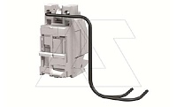 Реле отключения (расцепитель независимый) SOR-C для XT1...XT4, 220...240VAC/DC 50VA с проводами 1m