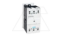 Контактор CNN 90 00 220/230V 50Hz, 3P, 90A/(105A по AC-1), 45kW(400VAC), 220/230VAC