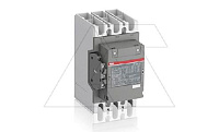 Контактор AF205-30-11-13 100...250VAC/DC, 3NO 205A(350A-AC1) 110kW, всп.контакт 1NO+1NC (4A-AC15)
