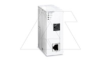 Модуль коммуникационный DVPEN01-SL, Ethernet