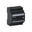 Блок питания импульсный Chrome II, 92W, 3.83А, 85_264VAC / 24VDC, DIN35, винт.клеммы, пл.корпус