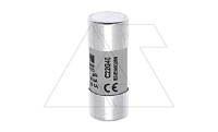 Вставка плавкая цилиндр., 40A, 690VAC, 22x58mm, тип gG