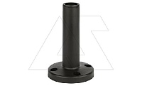 Стойка для колонн TL-70, 110mm