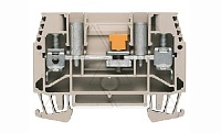 Клемма изолирующая WTL 6/1/STB с продольным размыкателем