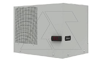 Устройство охлаждения эл.тех. щита на крышу, 1400W (L35L35), 400VAC, 450x600x400мм (ВхШхГ), IP54