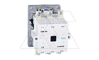 Контактор CNM 400 22 220/230V 50Hz, 3P, 400A/(400A по AC-1), 200kW(400VAC), 220/230VAC, 2NO+2NC